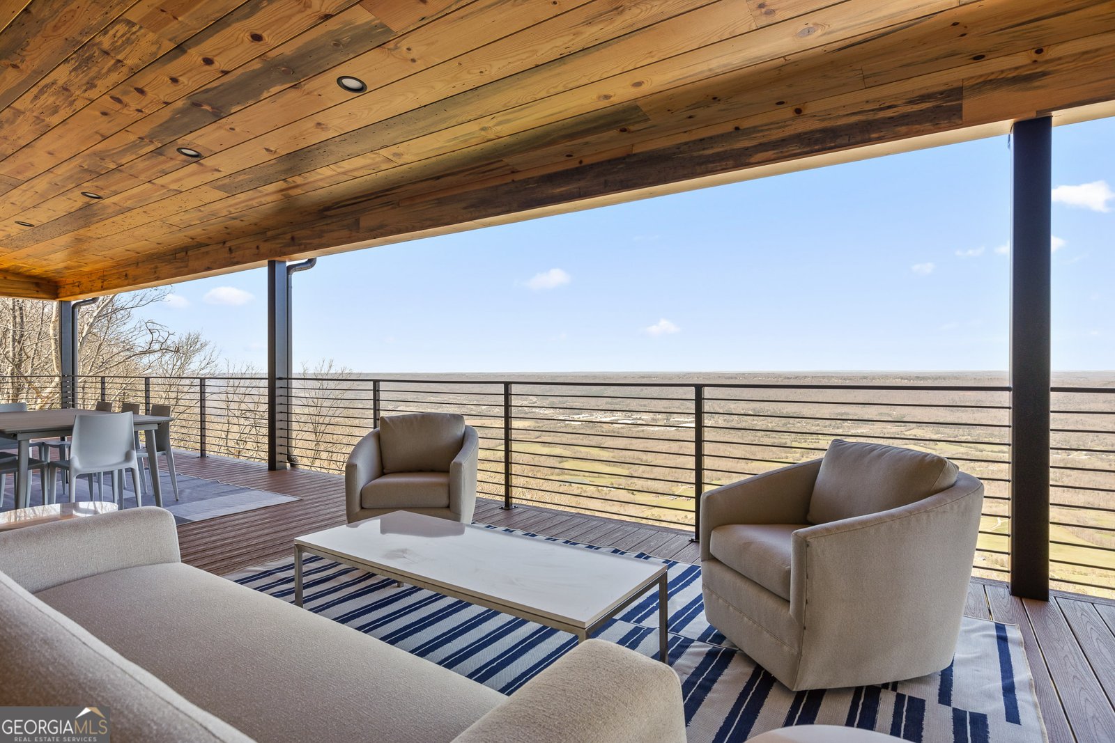 6565 Scenic Highway Rising Fawn - Photo 24