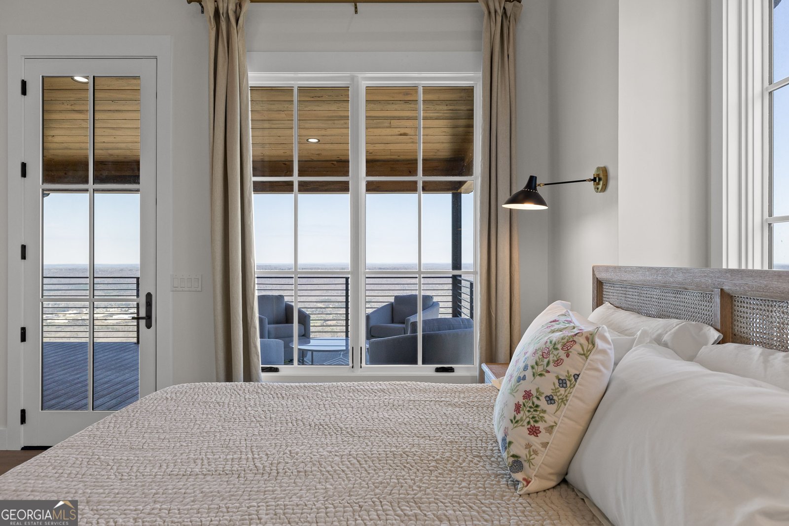 6565 Scenic Highway Rising Fawn - Photo 25