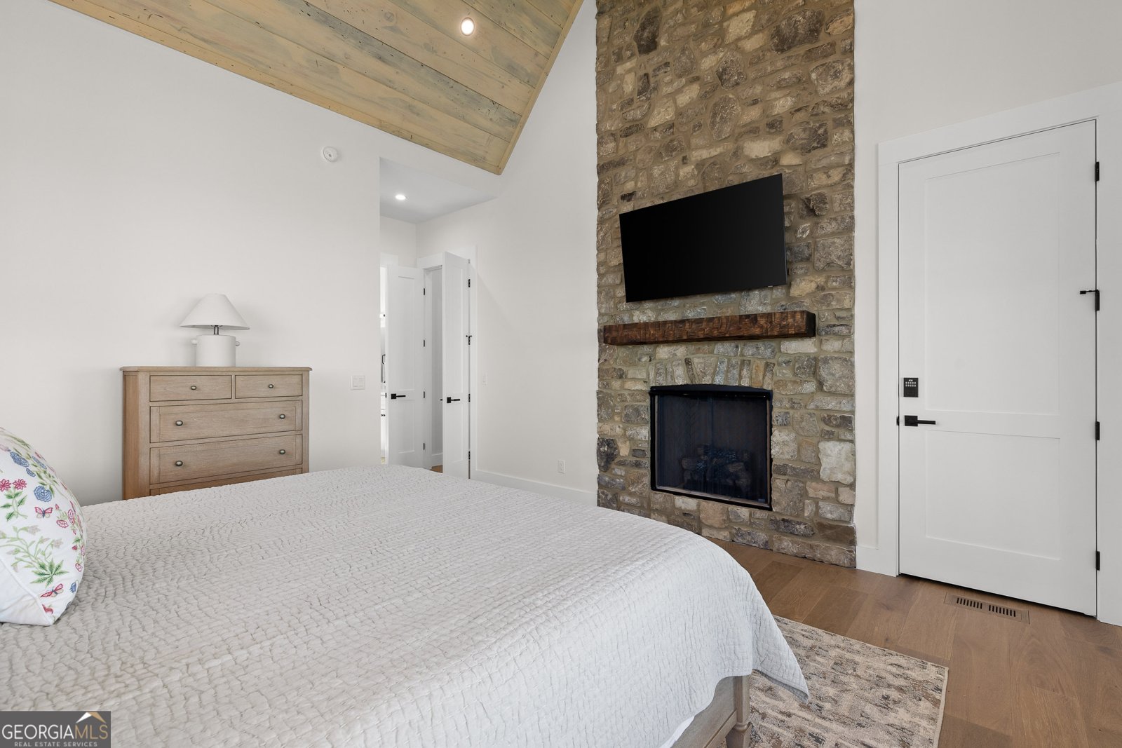 6565 Scenic Highway Rising Fawn - Photo 26