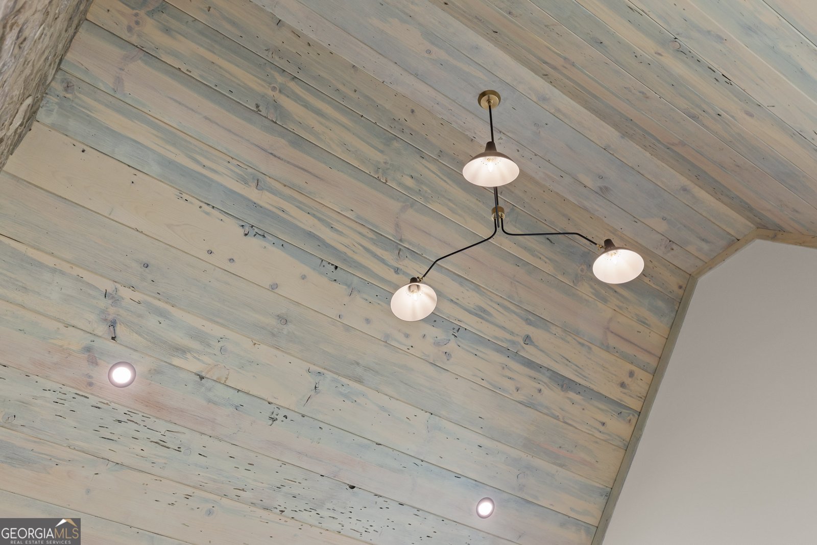 6565 Scenic Highway Rising Fawn - Photo 27