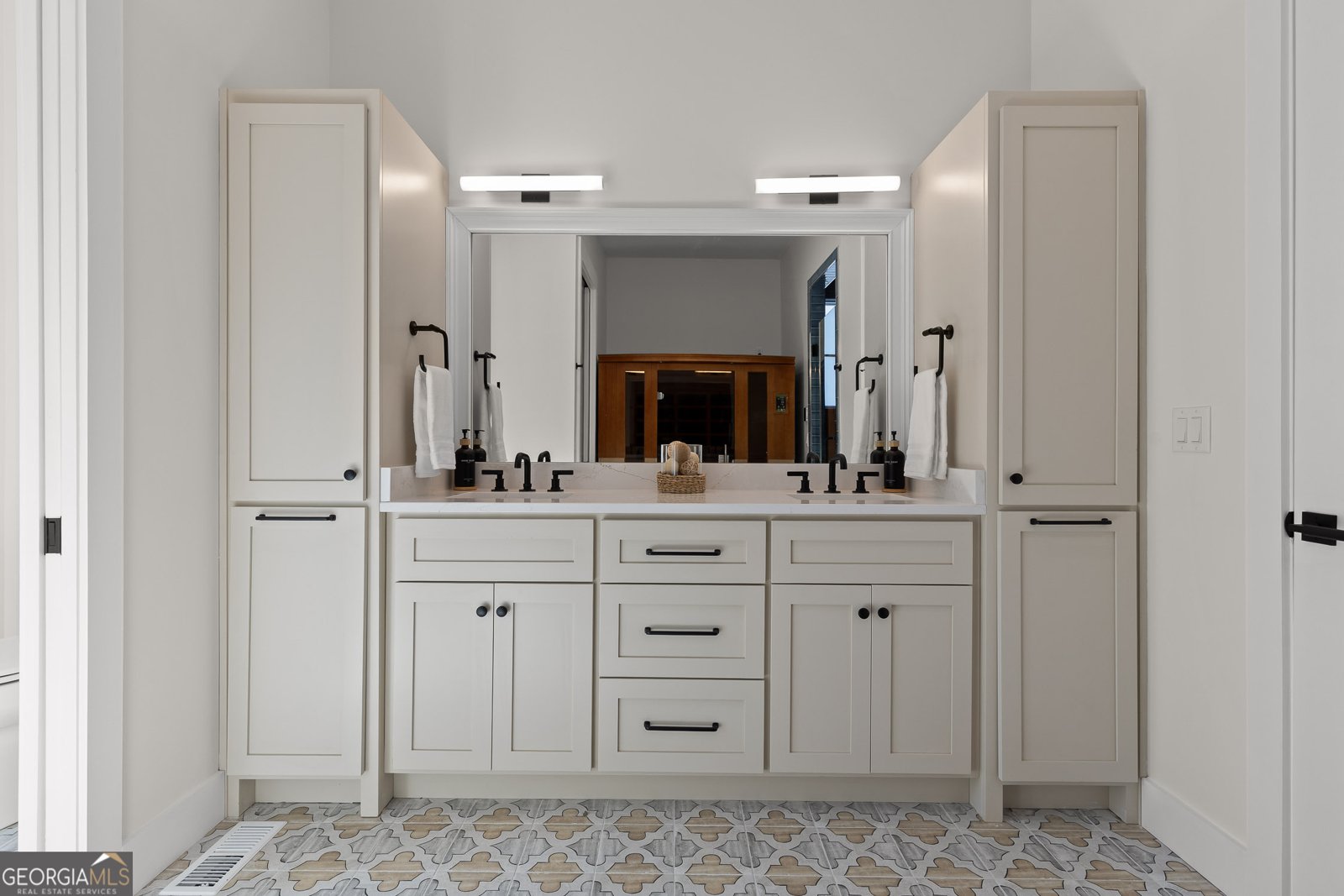 6565 Scenic Highway Rising Fawn - Photo 28