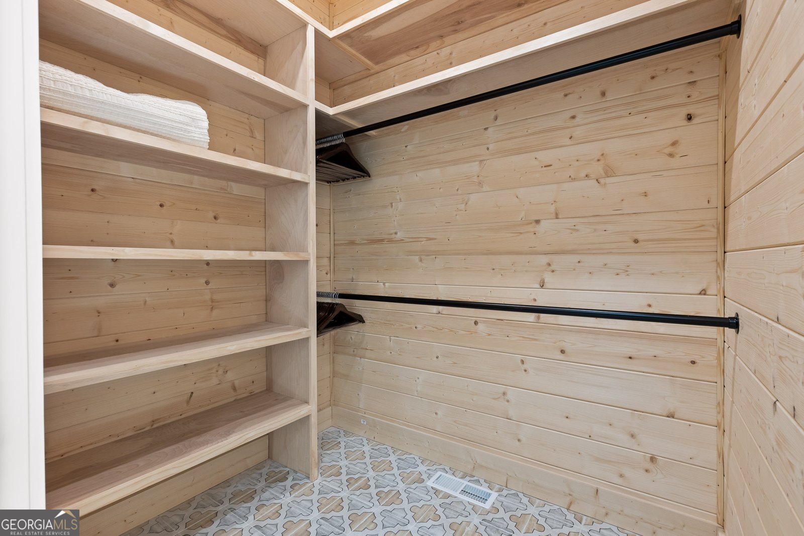 6565 Scenic Highway Rising Fawn - Photo 29