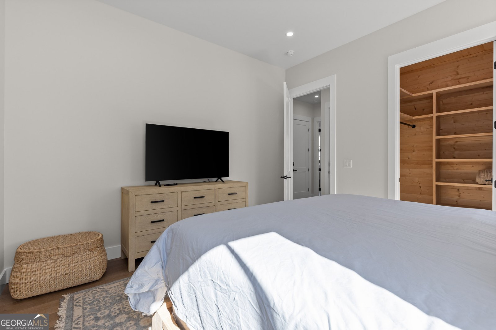 6565 Scenic Highway Rising Fawn - Photo 31