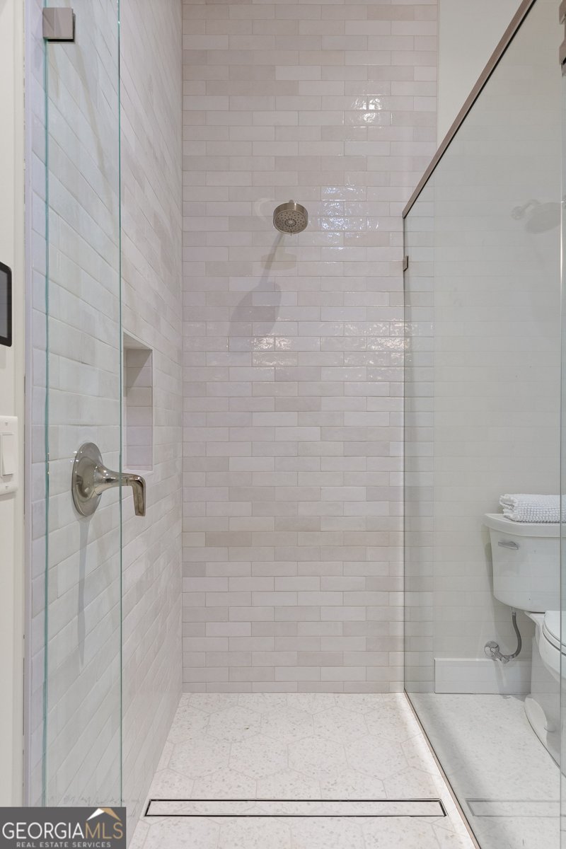 6565 Scenic Highway Rising Fawn - Photo 32