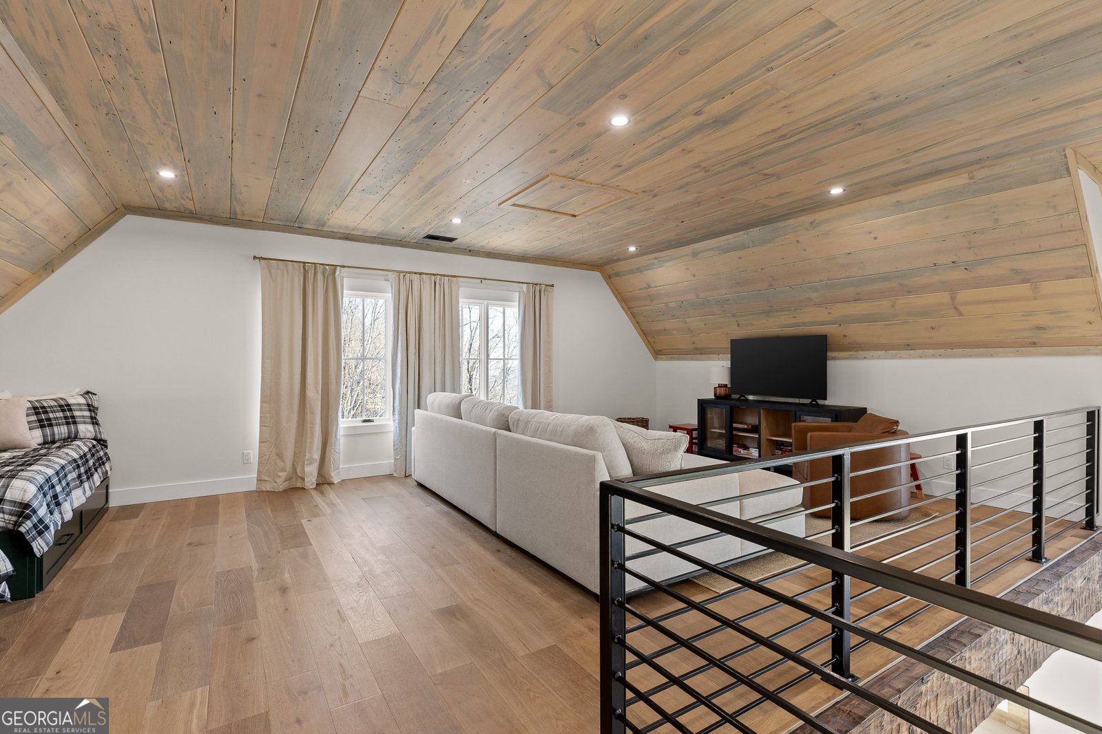 6565 Scenic Highway Rising Fawn - Photo 36