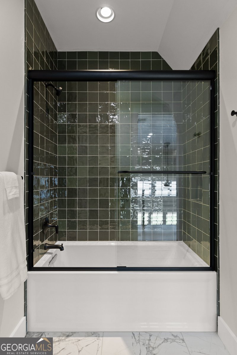 6565 Scenic Highway Rising Fawn - Photo 38