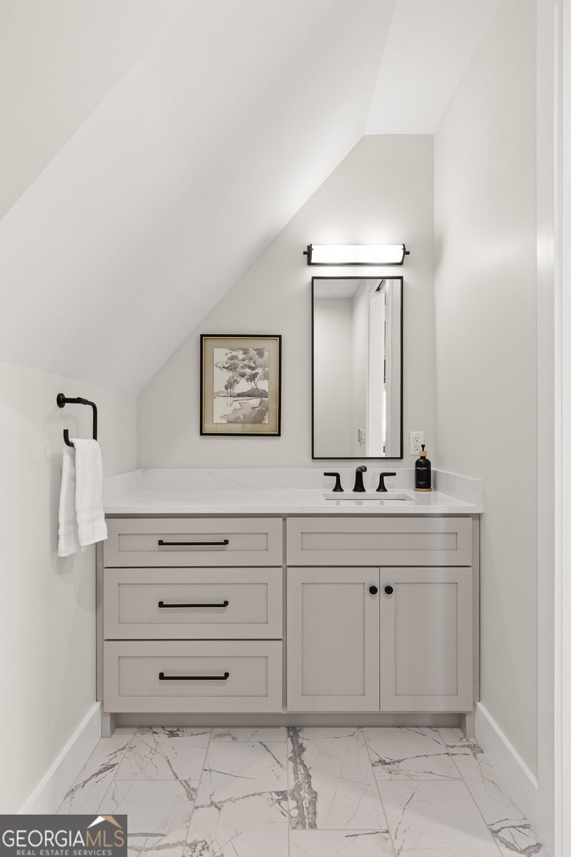 6565 Scenic Highway Rising Fawn - Photo 39