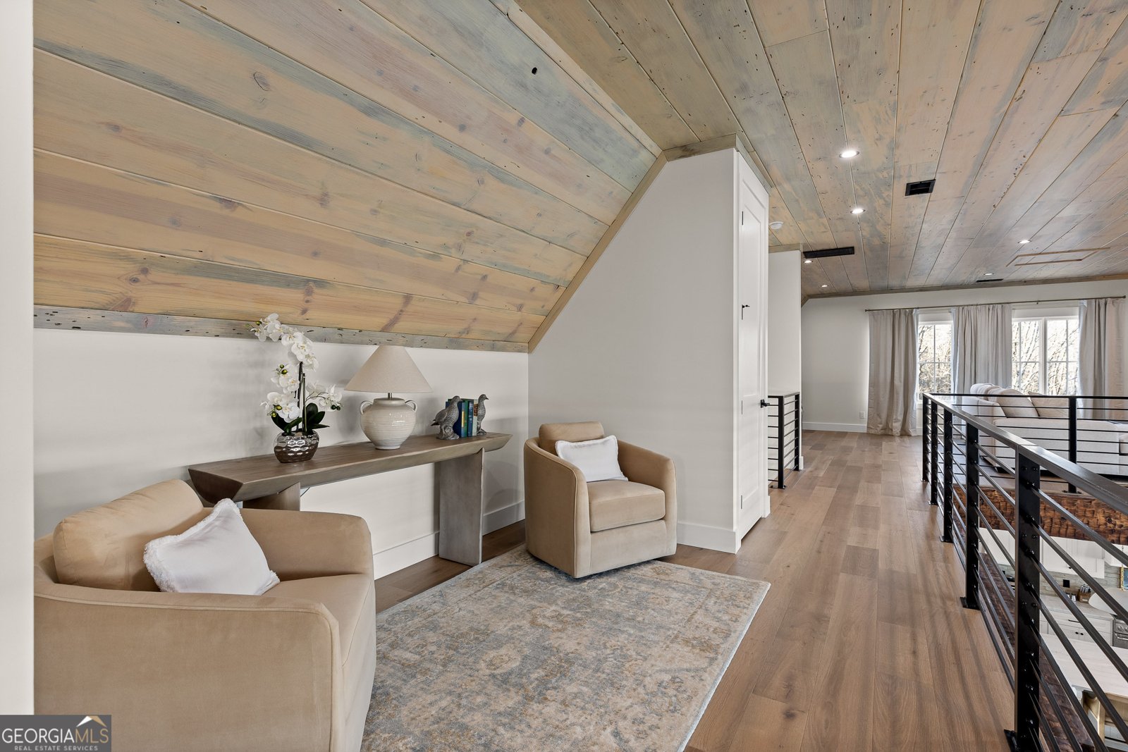 6565 Scenic Highway Rising Fawn - Photo 40