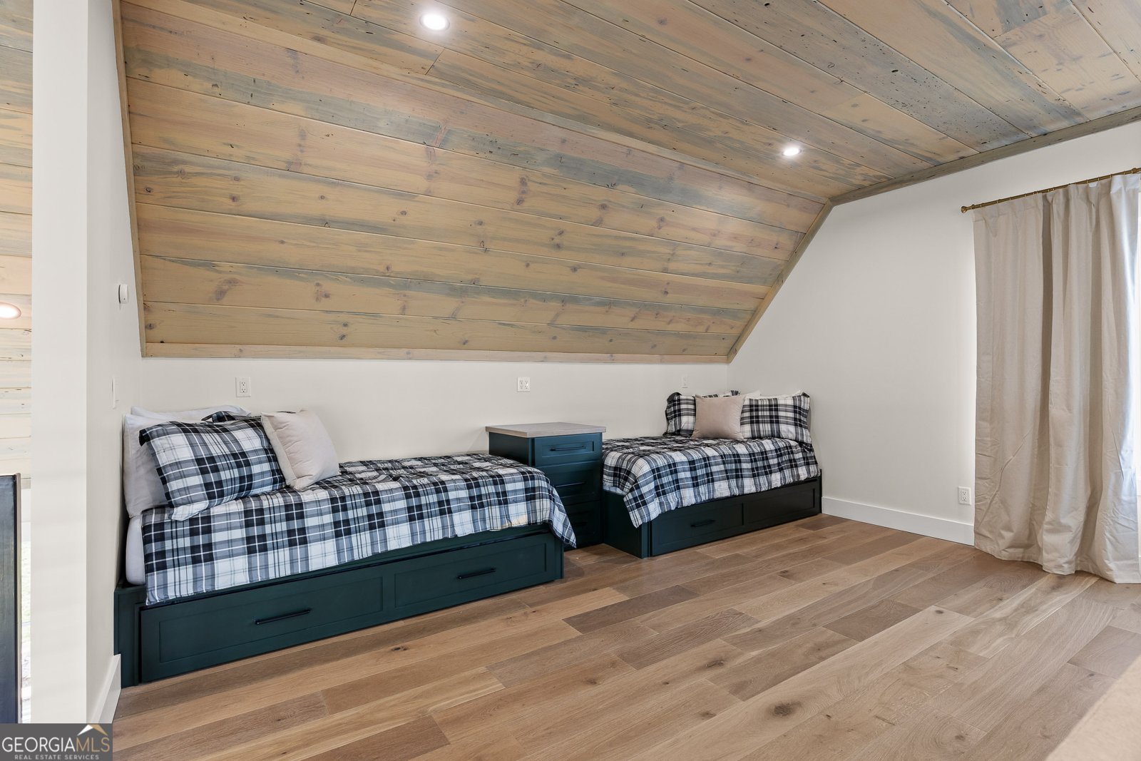 6565 Scenic Highway Rising Fawn - Photo 41