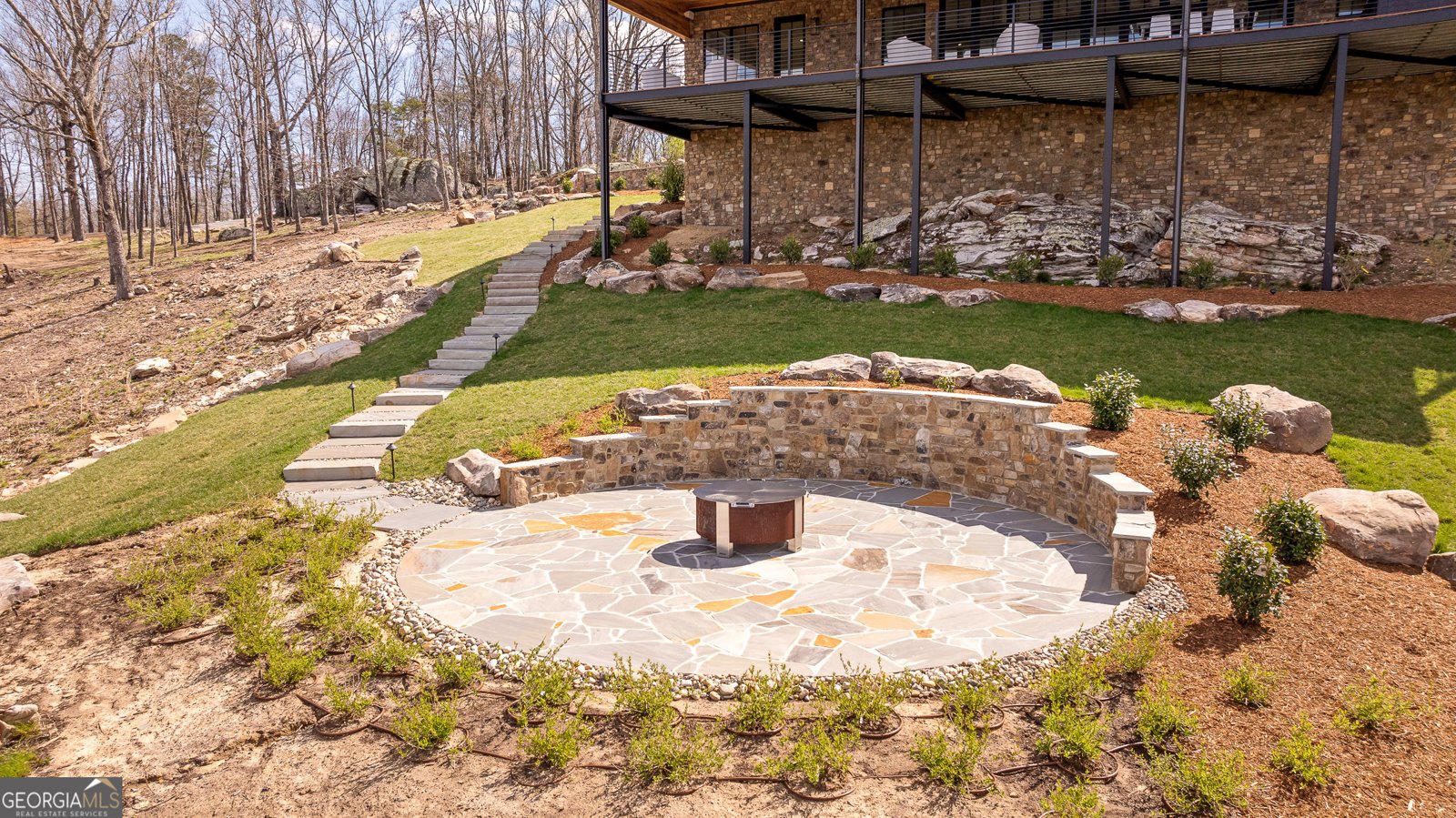 6565 Scenic Highway Rising Fawn - Photo 42