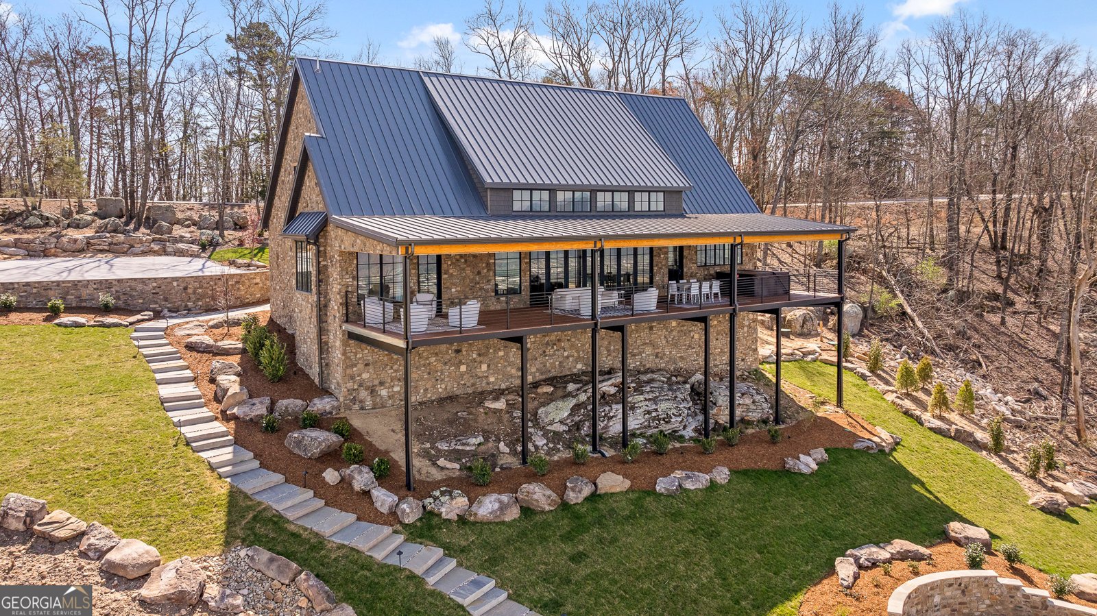 6565 Scenic Highway Rising Fawn - Photo 44