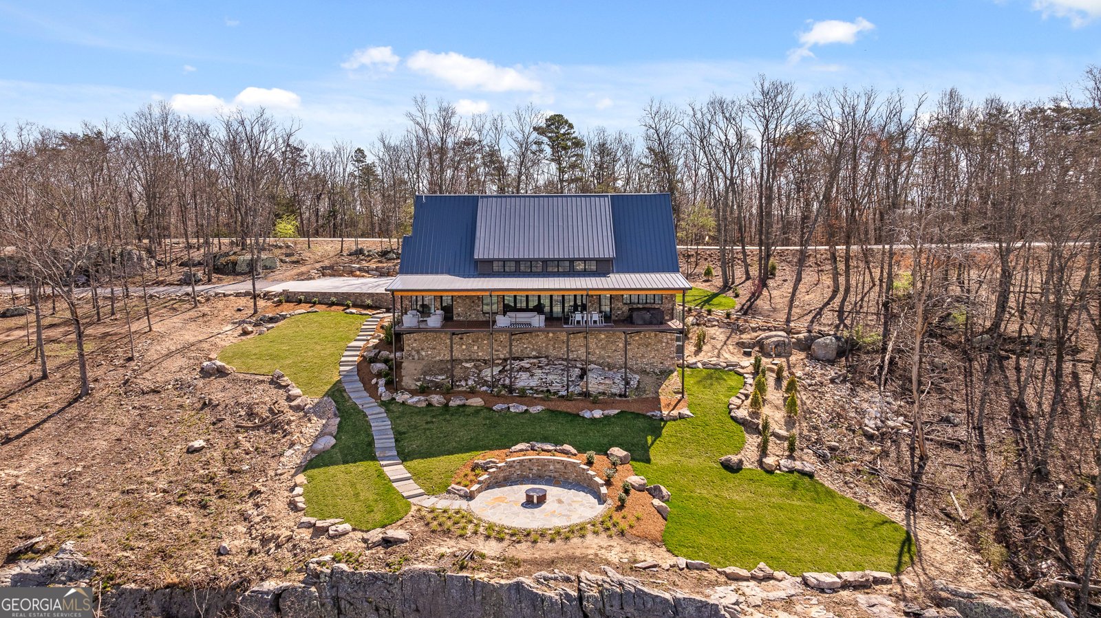 6565 Scenic Highway Rising Fawn - Photo 46