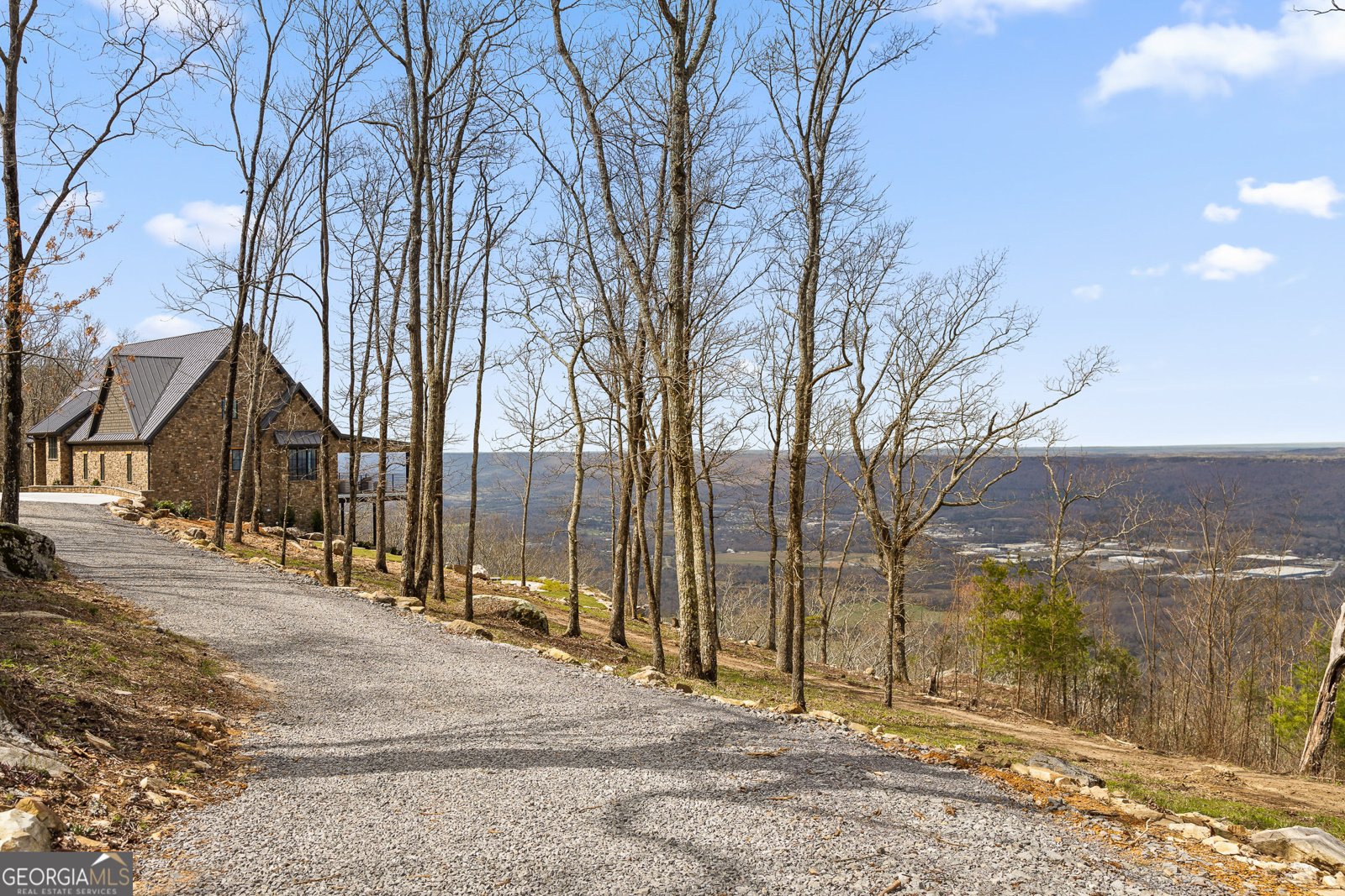 6565 Scenic Highway Rising Fawn - Photo 49