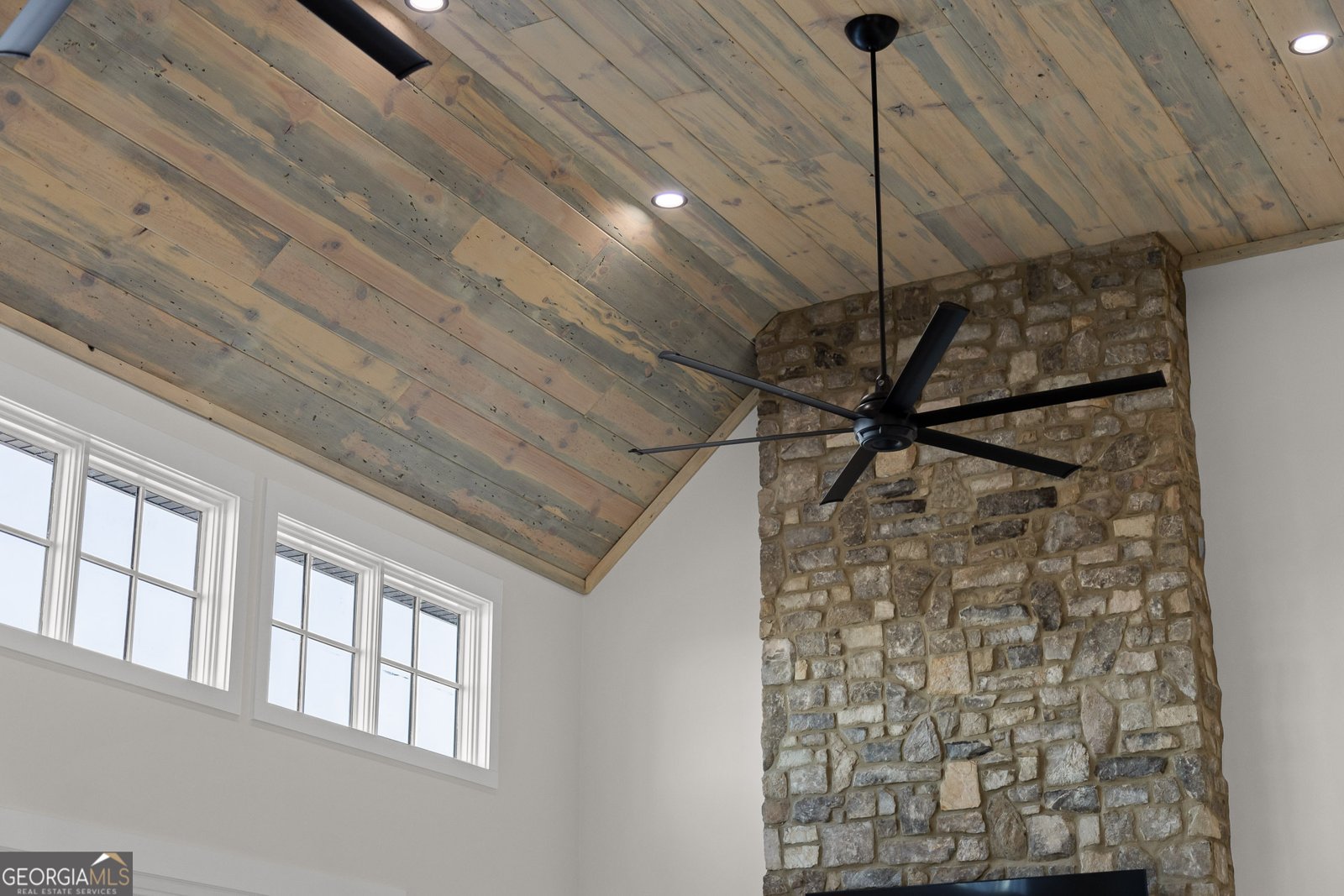 6565 Scenic Highway Rising Fawn - Photo 9