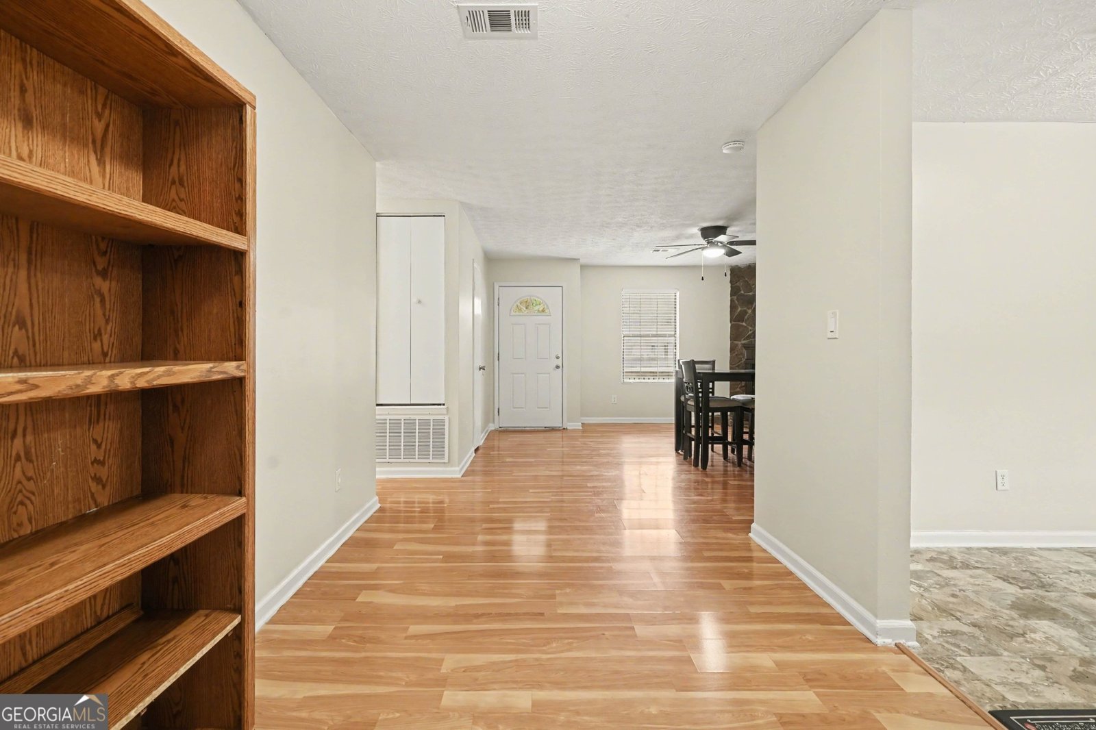 1914 Taffeta Trail Lithonia - Photo 13