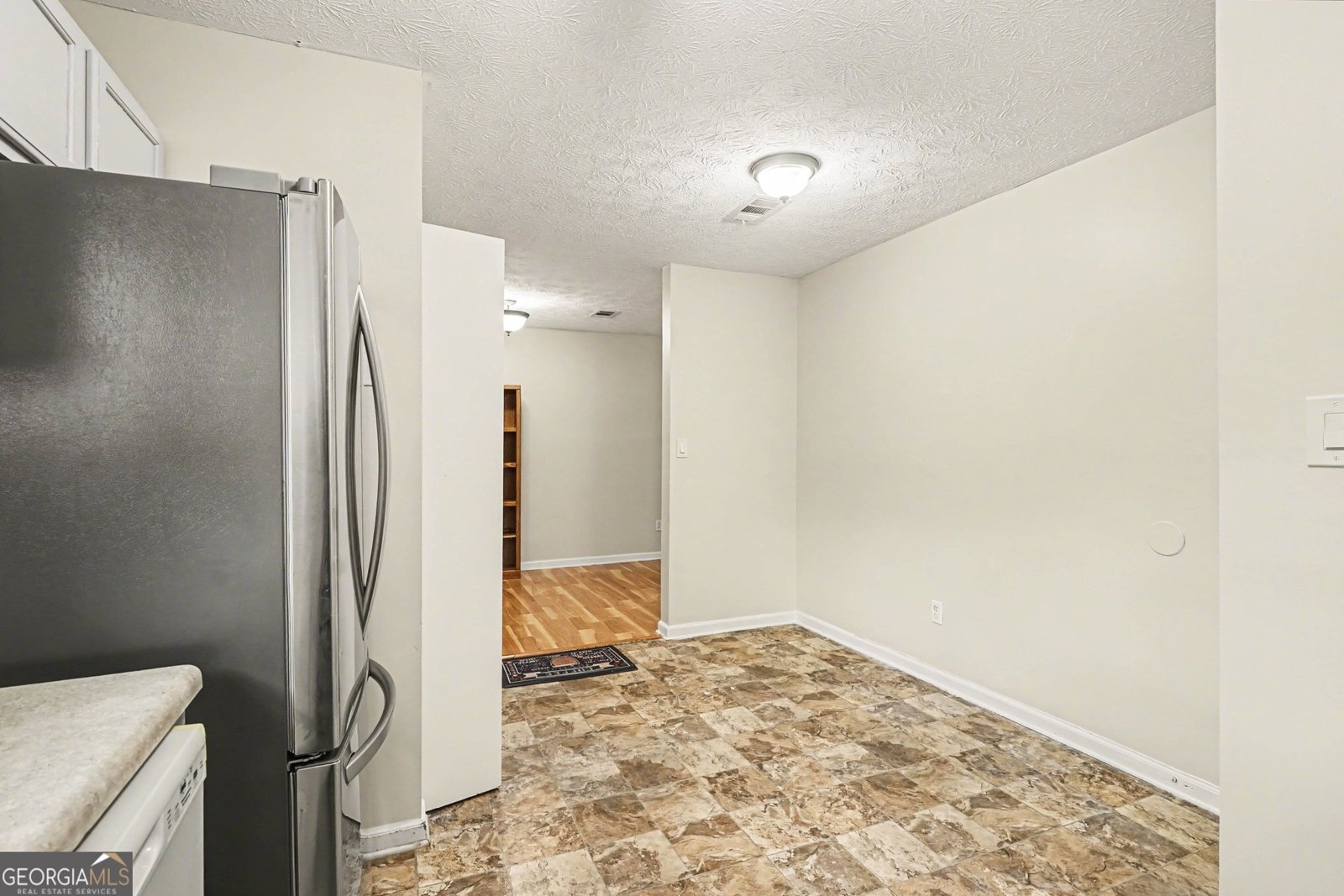 1914 Taffeta Trail Lithonia - Photo 14