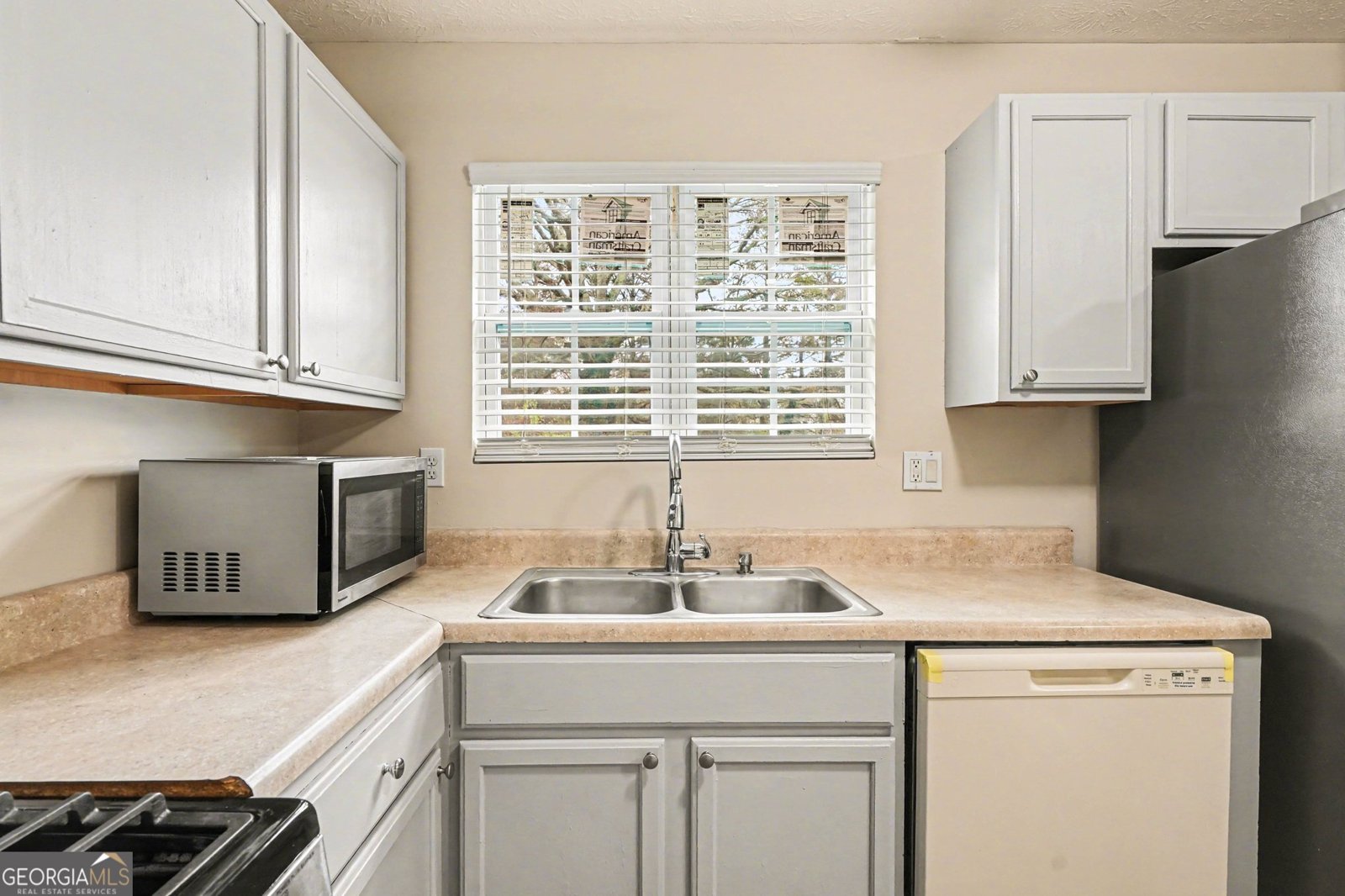 1914 Taffeta Trail Lithonia - Photo 15