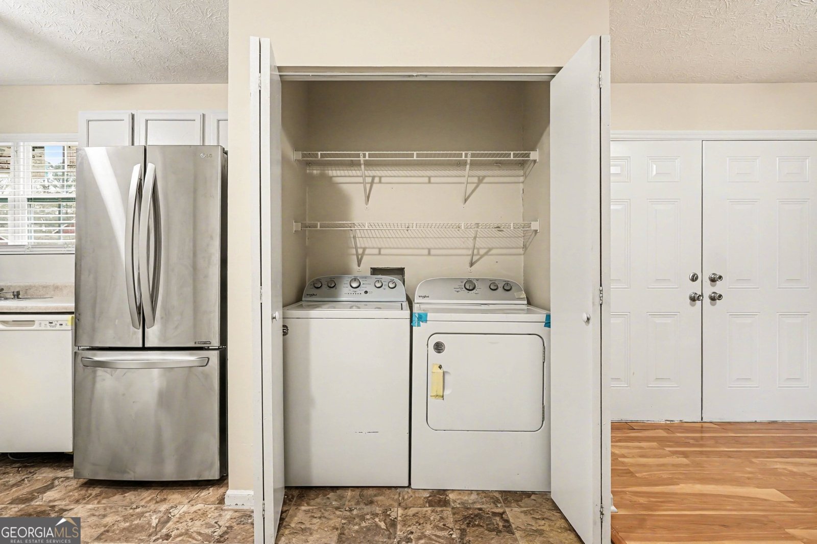 1914 Taffeta Trail Lithonia - Photo 16