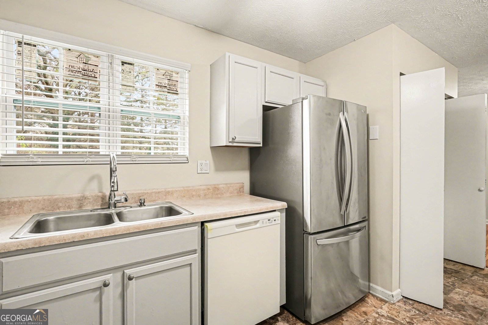 1914 Taffeta Trail Lithonia - Photo 17