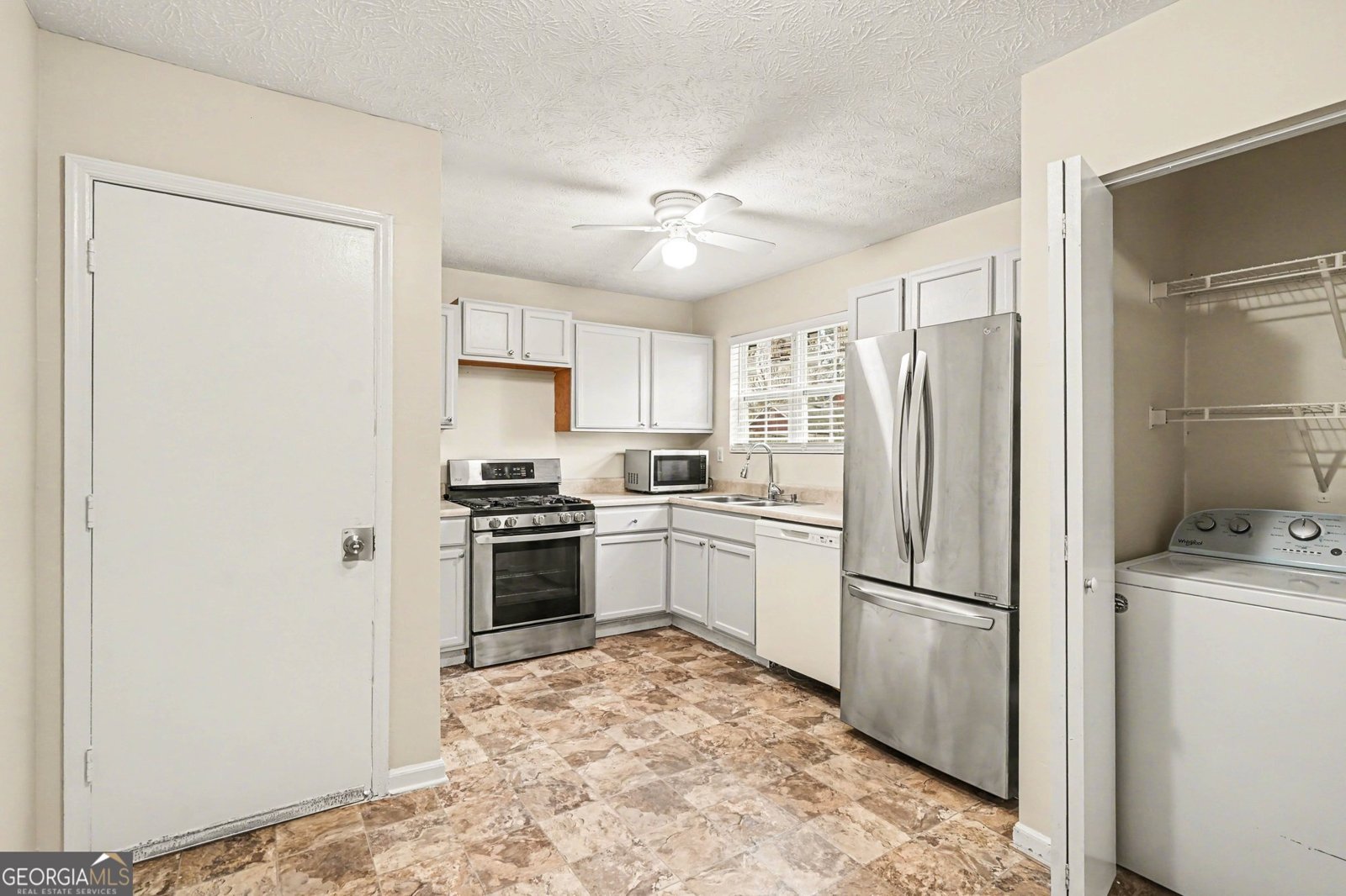 1914 Taffeta Trail Lithonia - Photo 18