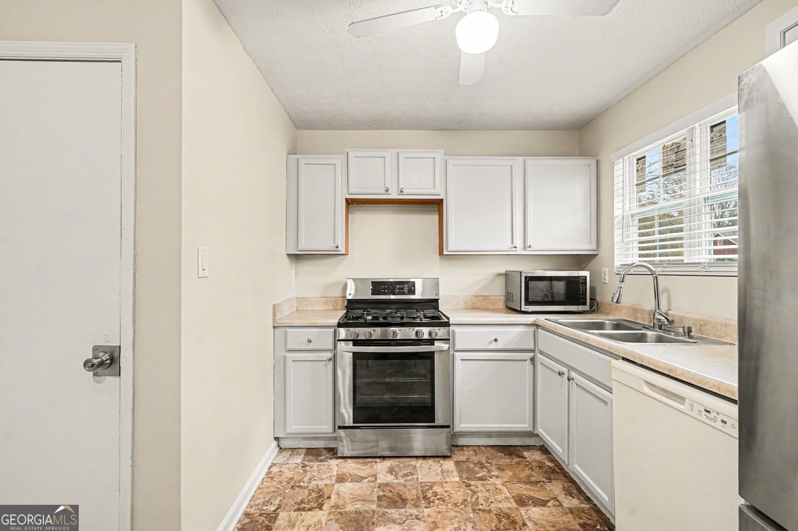 1914 Taffeta Trail Lithonia - Photo 19