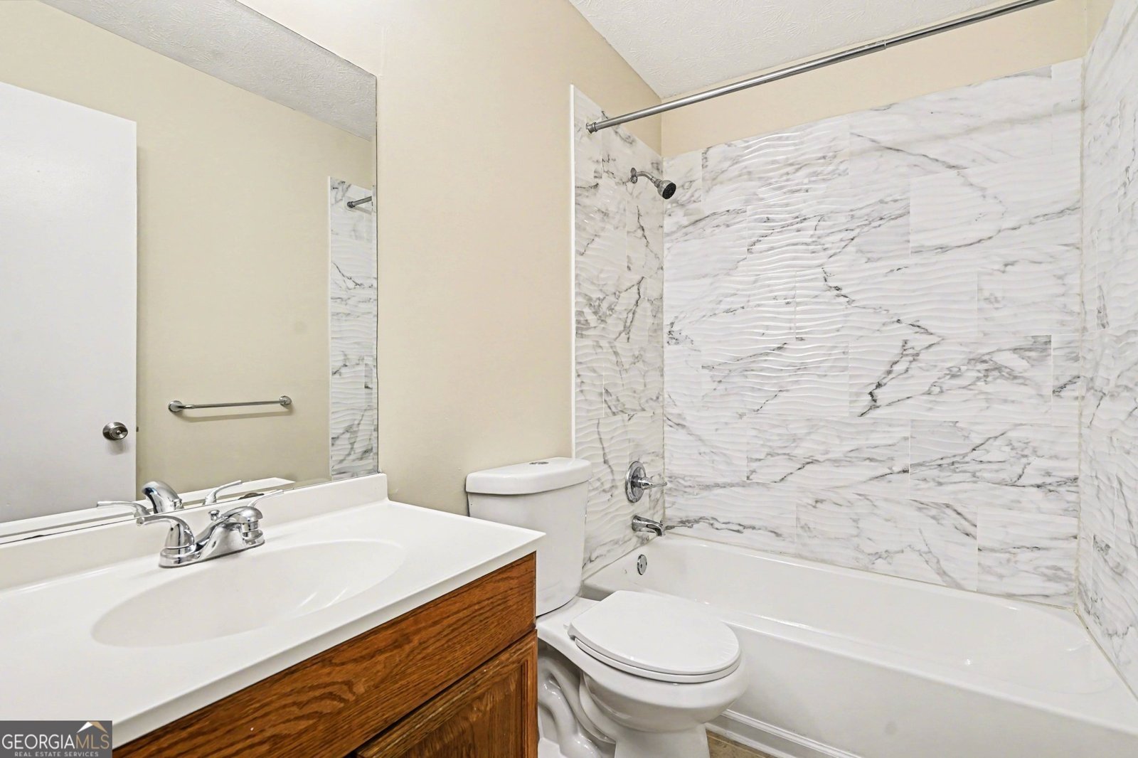 1914 Taffeta Trail Lithonia - Photo 20