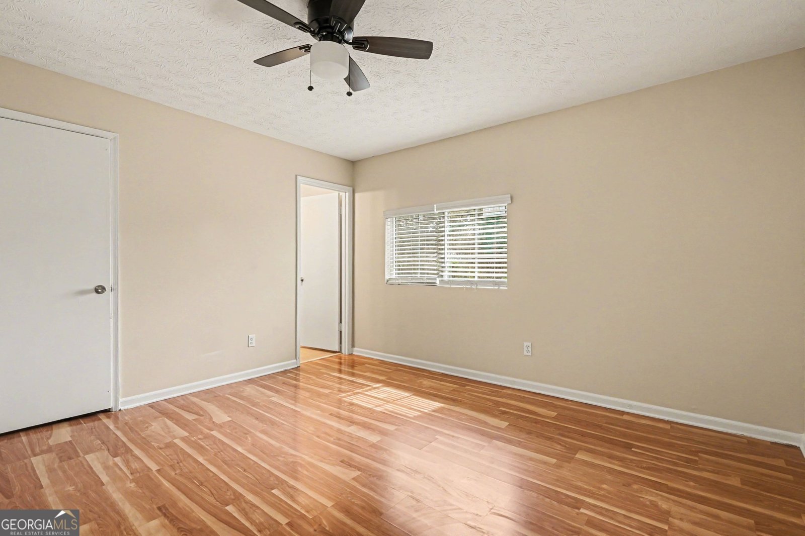 1914 Taffeta Trail Lithonia - Photo 21