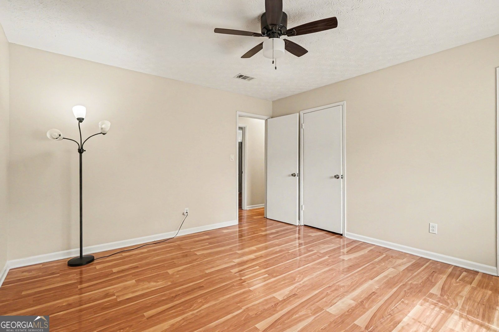 1914 Taffeta Trail Lithonia - Photo 22