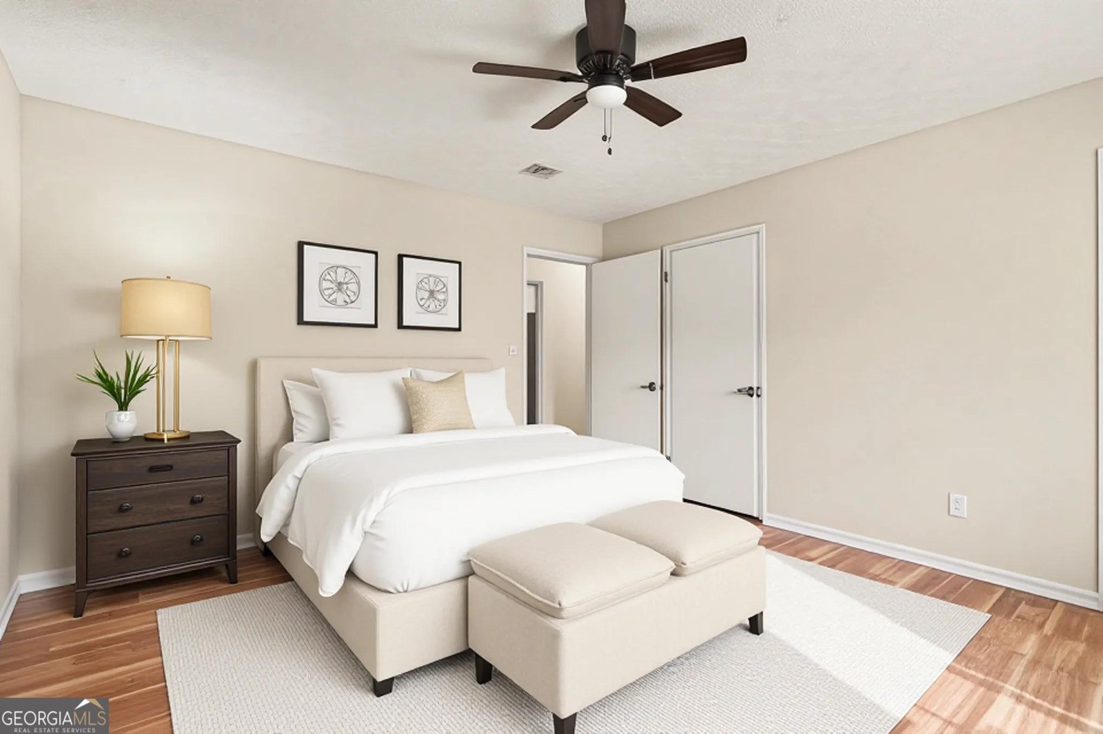 1914 Taffeta Trail Lithonia - Photo 23