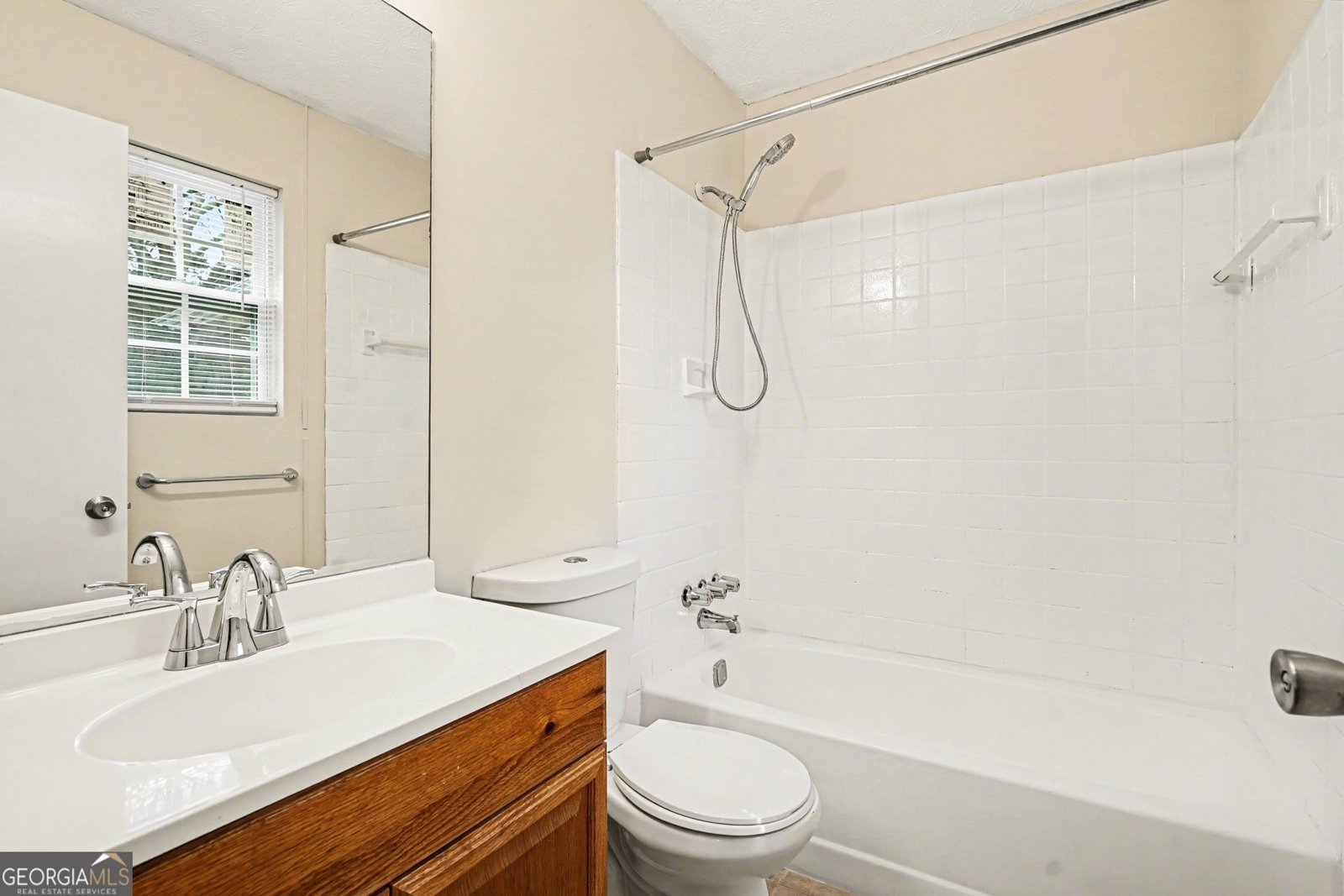 1914 Taffeta Trail Lithonia - Photo 24