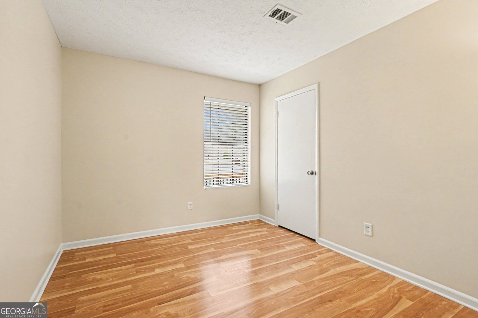 1914 Taffeta Trail Lithonia - Photo 25