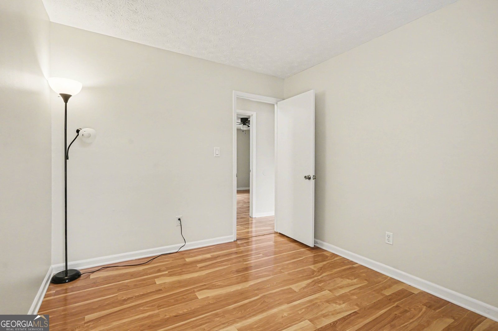 1914 Taffeta Trail Lithonia - Photo 26