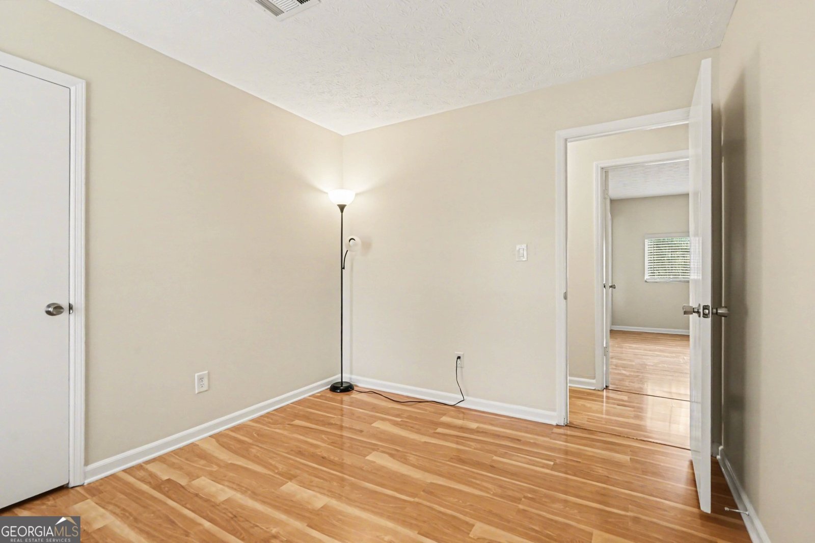 1914 Taffeta Trail Lithonia - Photo 27