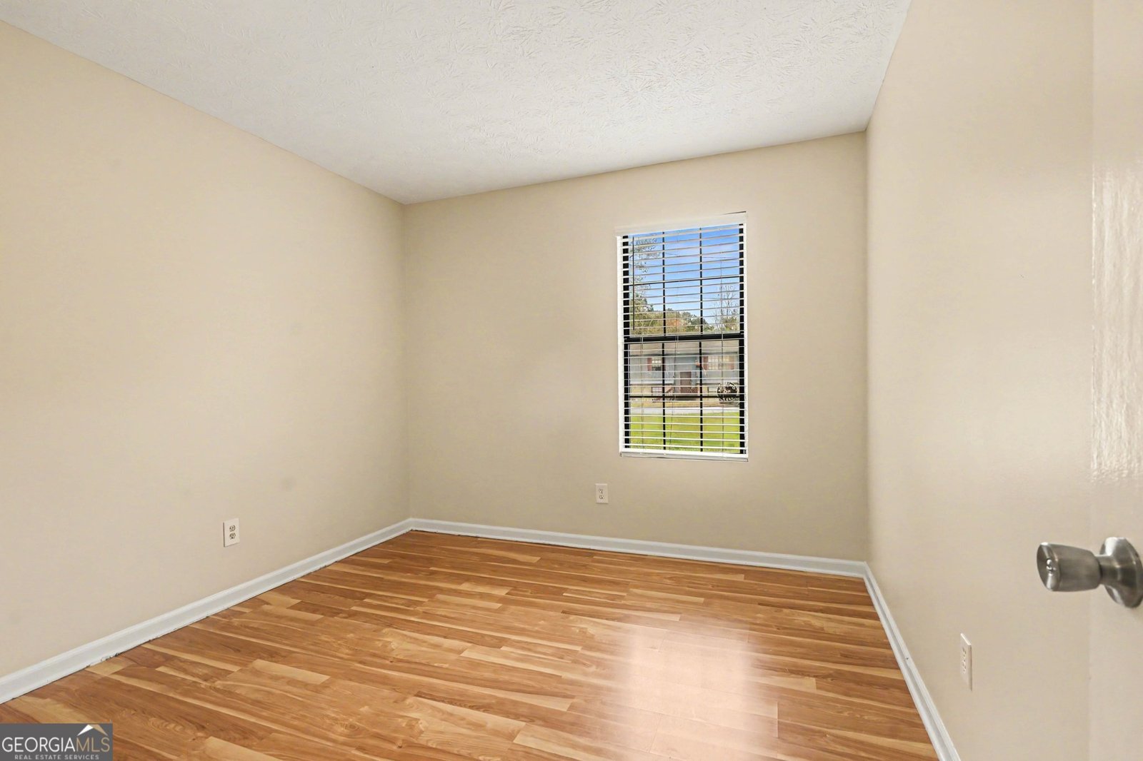 1914 Taffeta Trail Lithonia - Photo 28