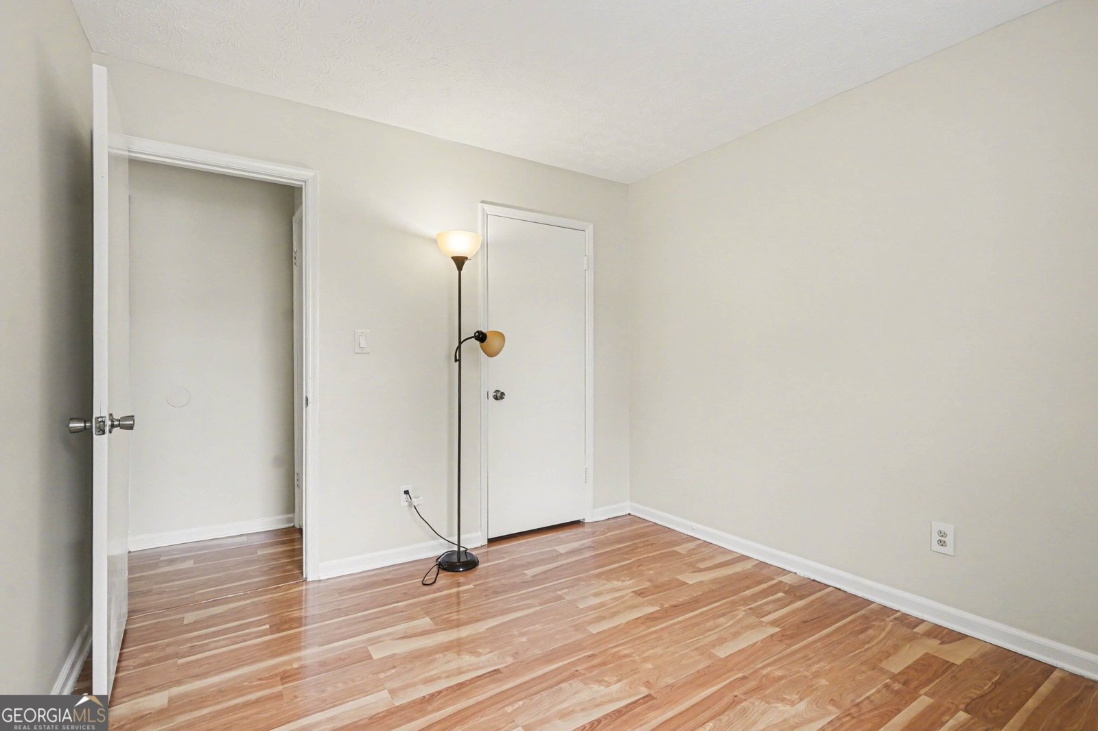 1914 Taffeta Trail Lithonia - Photo 29