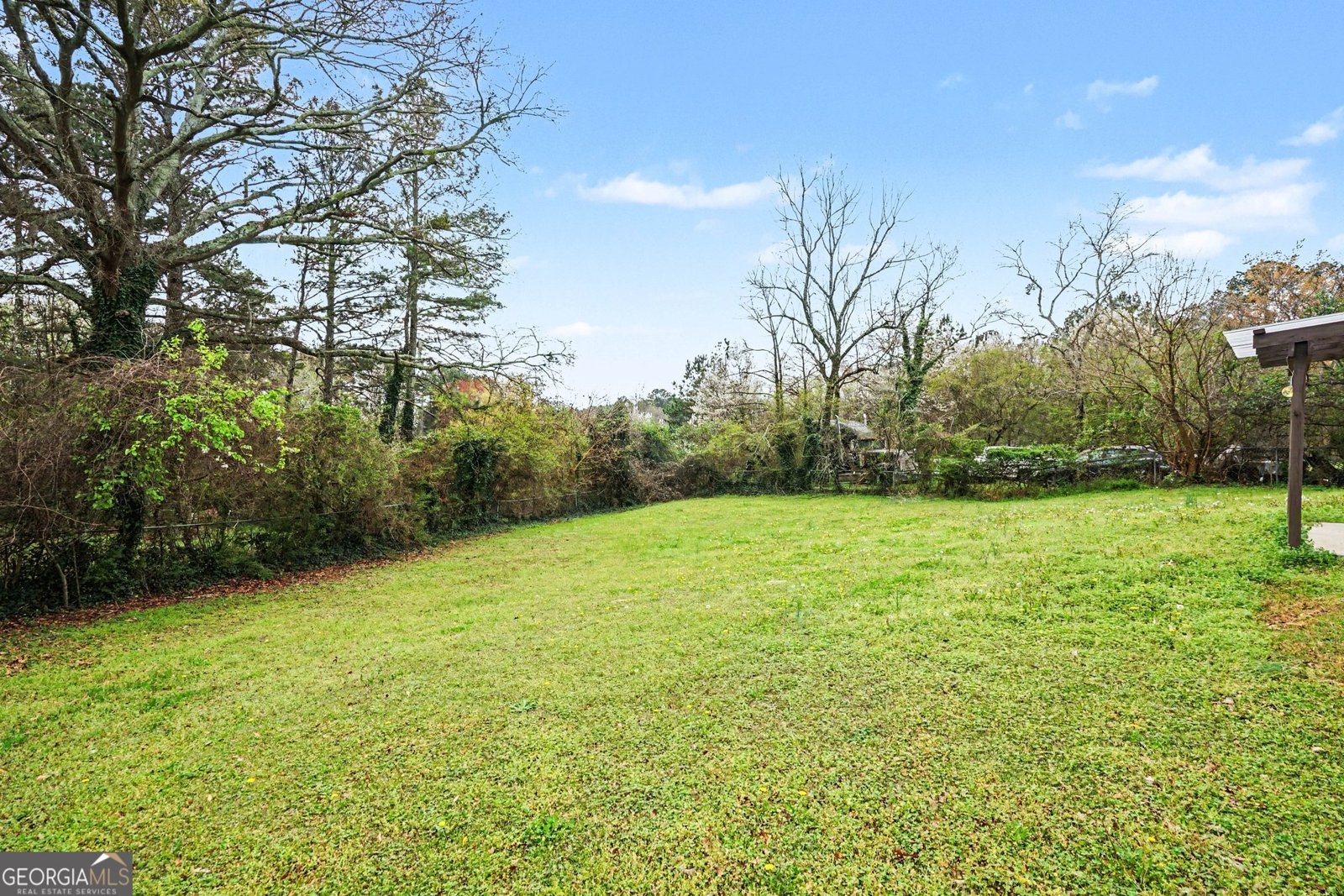 1914 Taffeta Trail Lithonia - Photo 31