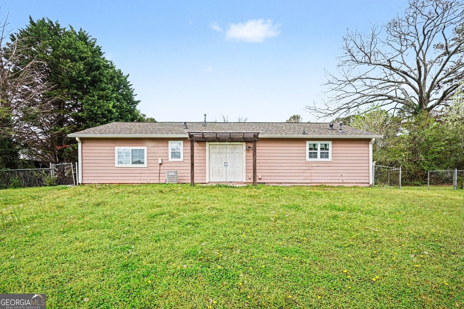 1914 Taffeta Trail Lithonia - Photo 32