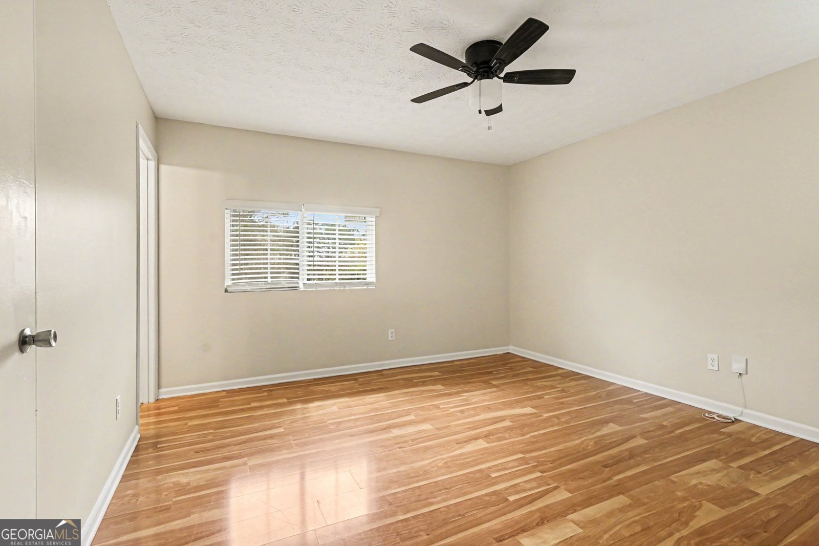 1914 Taffeta Trail Lithonia - Photo 6