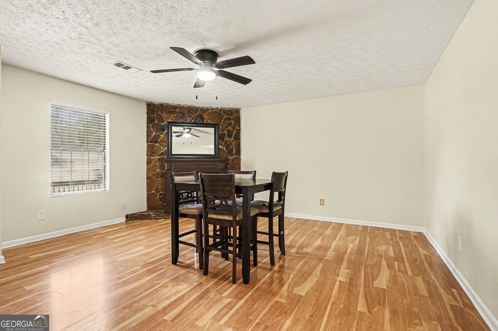 1914 Taffeta Trail Lithonia - Photo 7