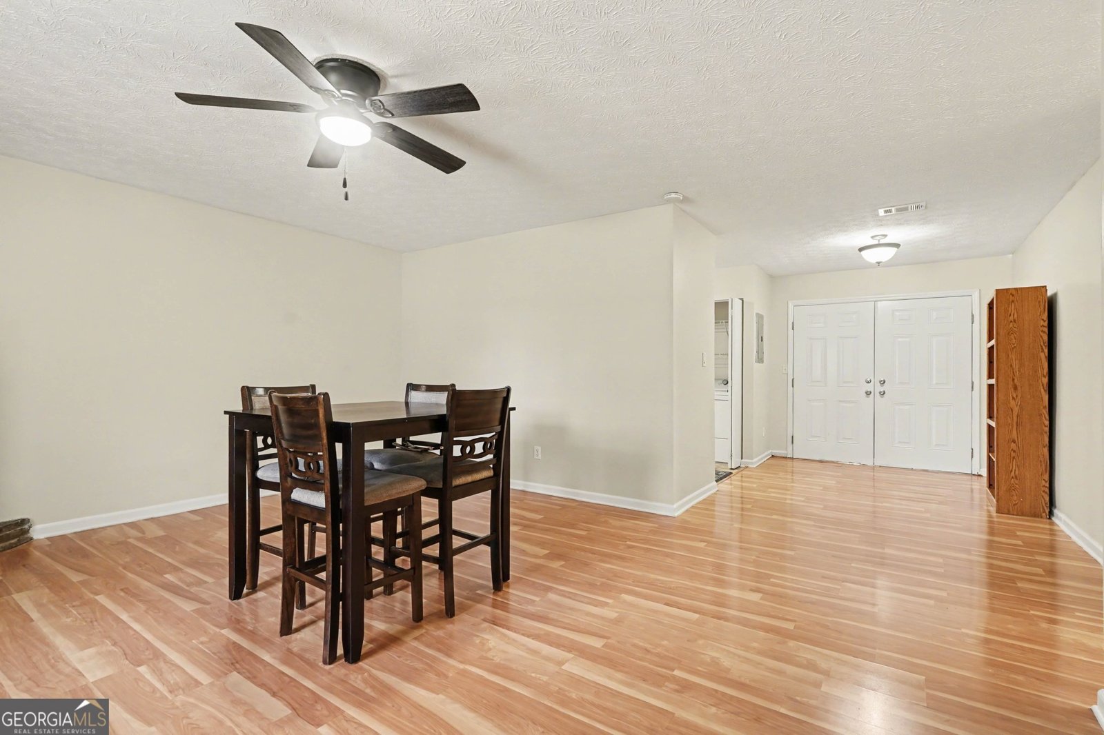 1914 Taffeta Trail Lithonia - Photo 9