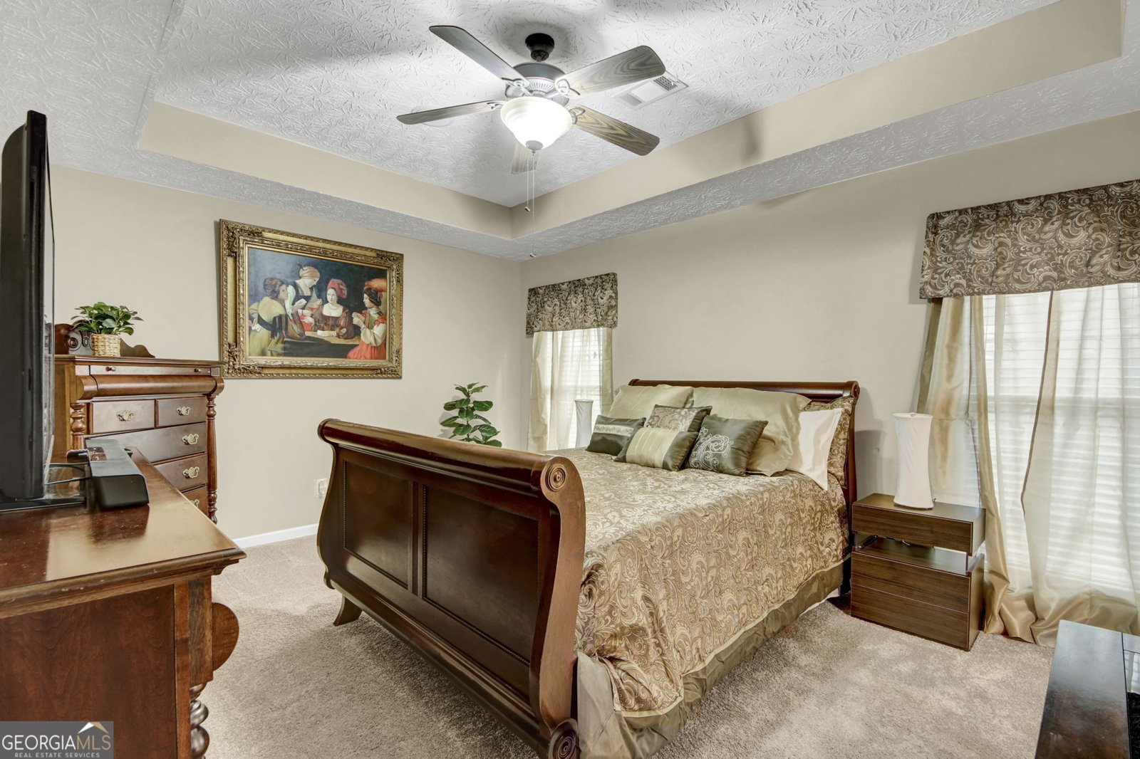 7798 Leaning Pine Court Midland - Photo 11