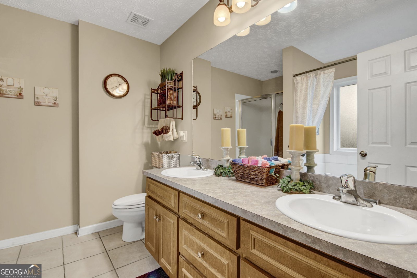 7798 Leaning Pine Court Midland - Photo 13