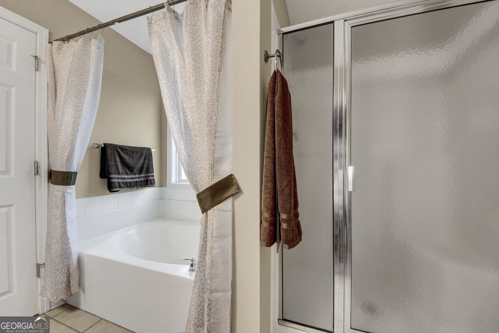 7798 Leaning Pine Court Midland - Photo 14