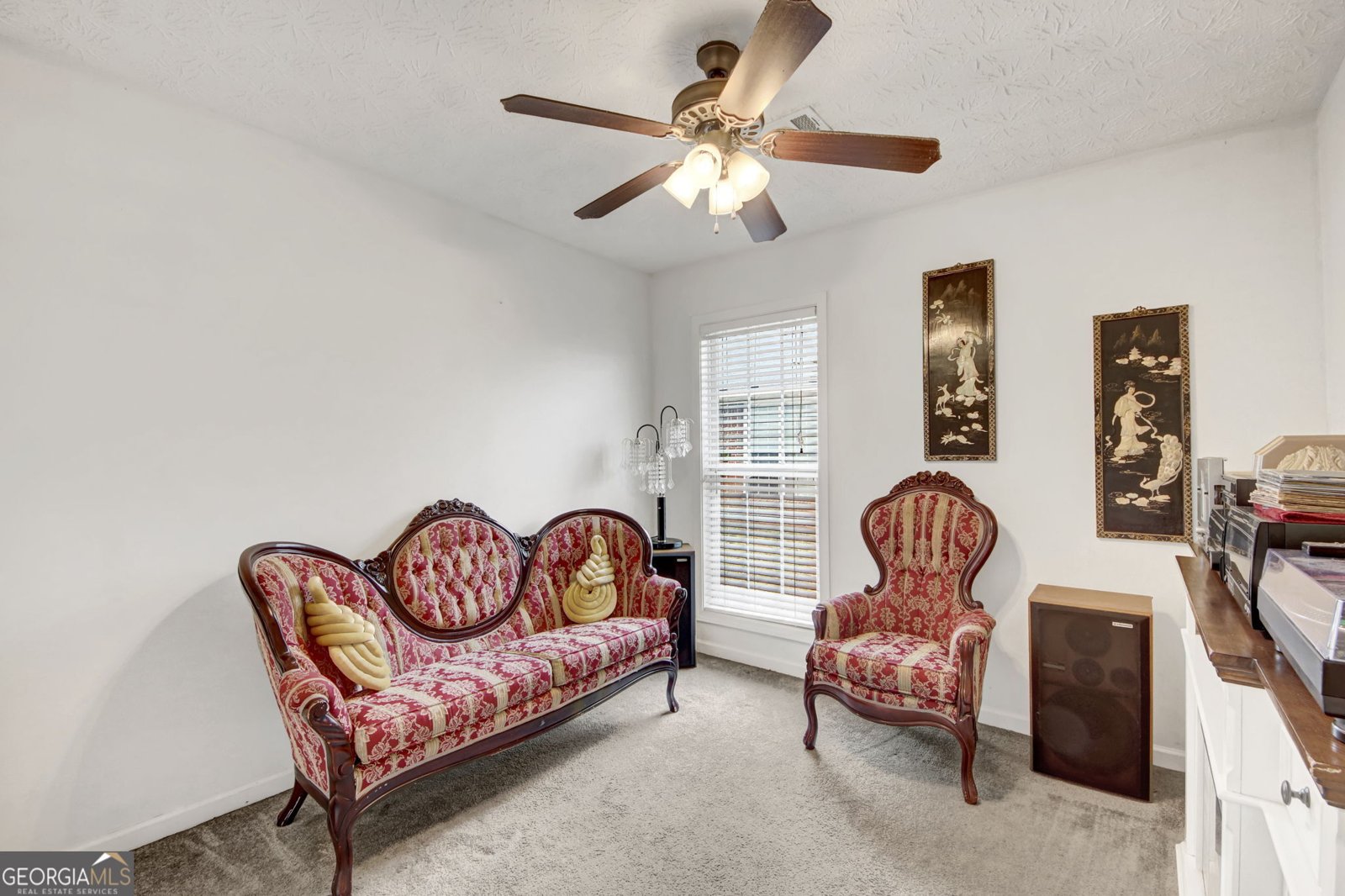 7798 Leaning Pine Court Midland - Photo 15