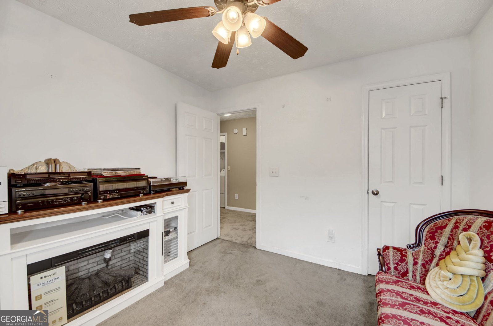 7798 Leaning Pine Court Midland - Photo 16