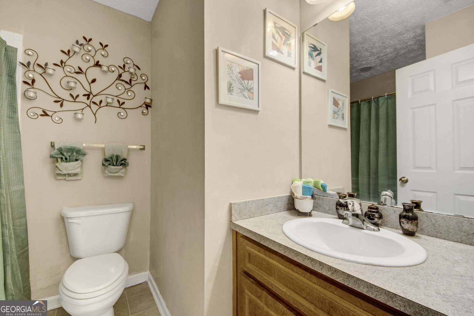 7798 Leaning Pine Court Midland - Photo 17