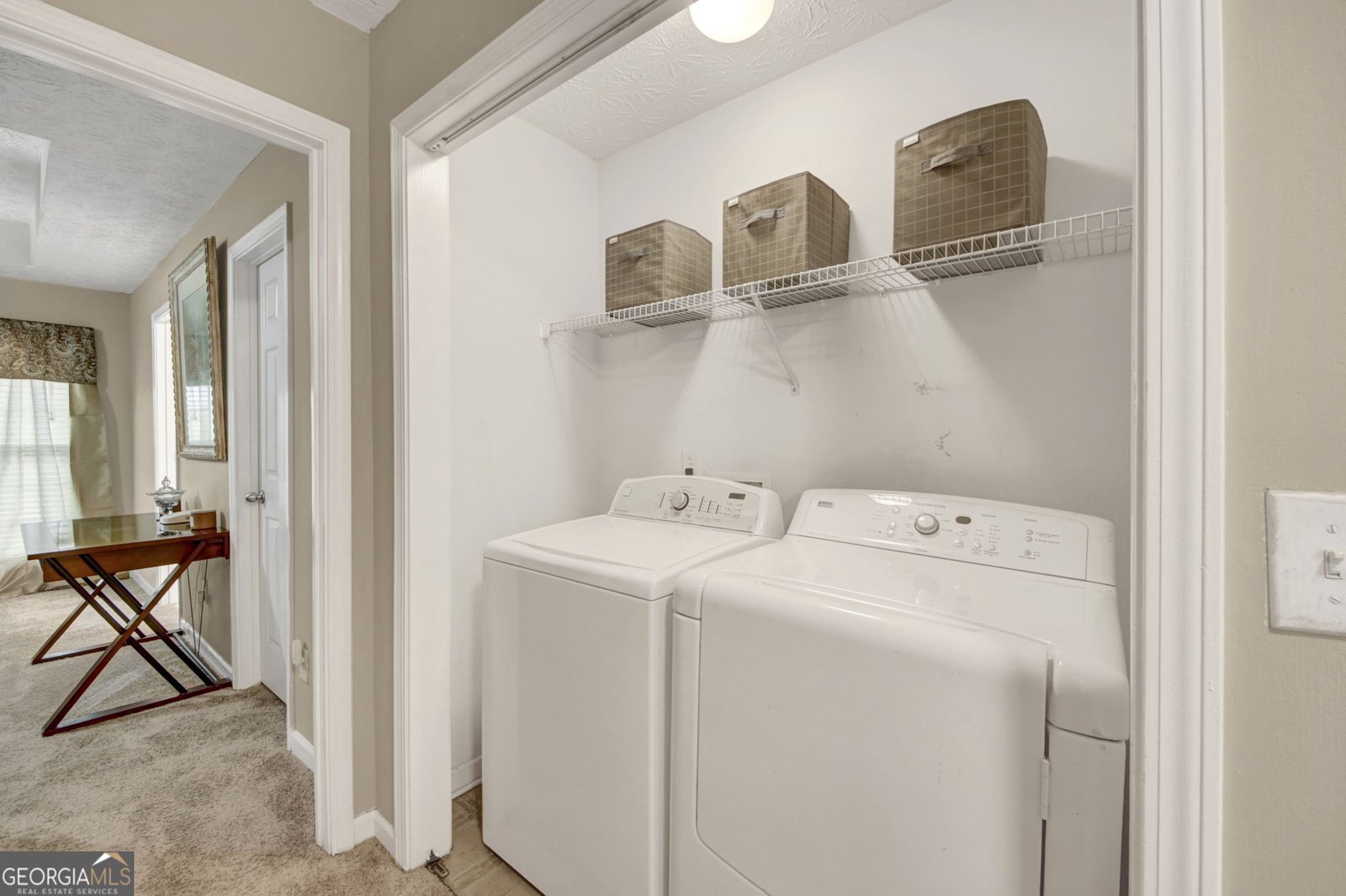 7798 Leaning Pine Court Midland - Photo 18