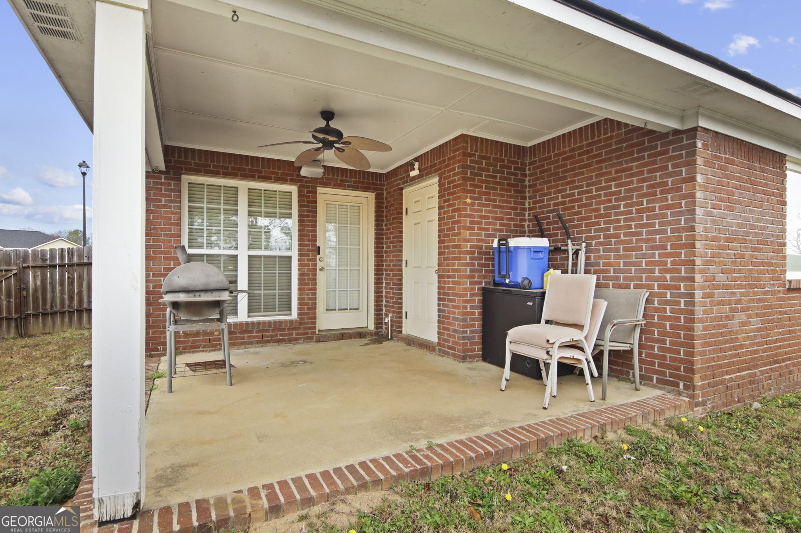 7798 Leaning Pine Court Midland - Photo 21