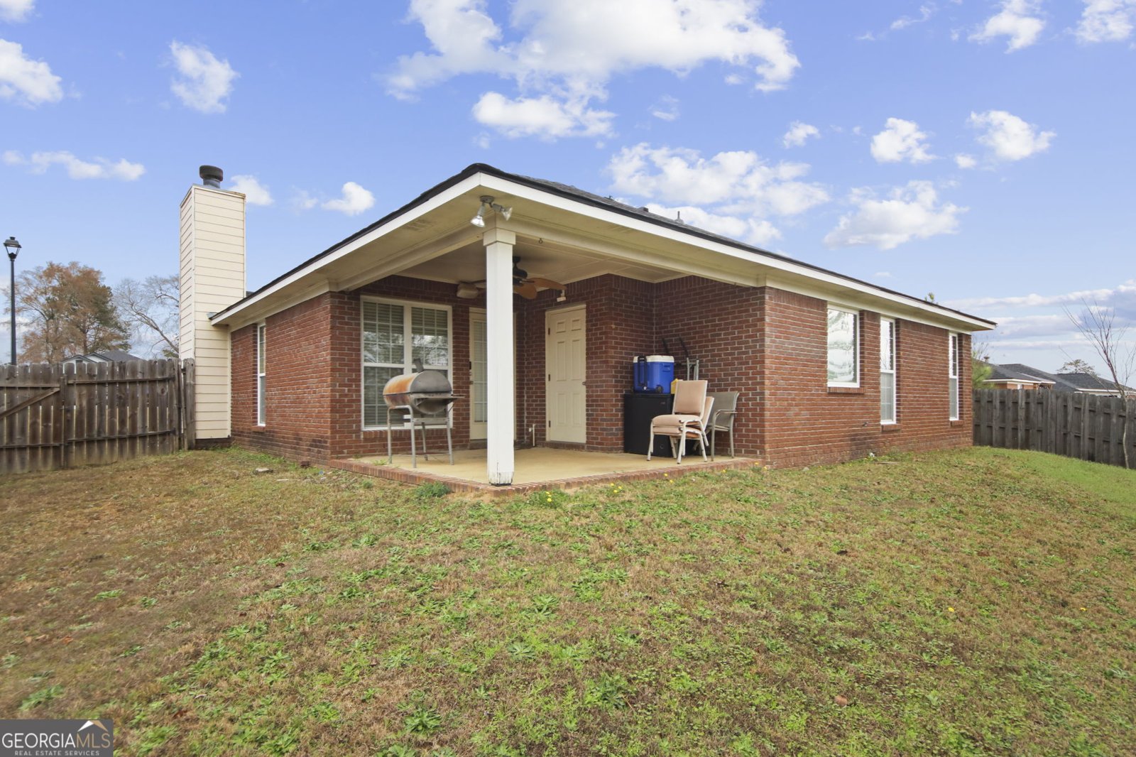 7798 Leaning Pine Court Midland - Photo 22