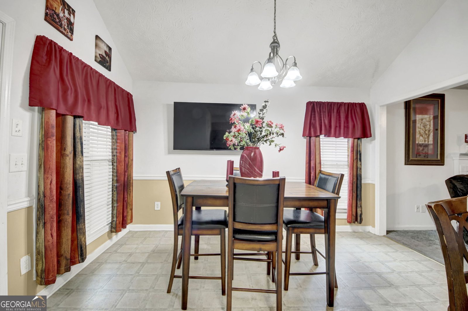 7798 Leaning Pine Court Midland - Photo 6